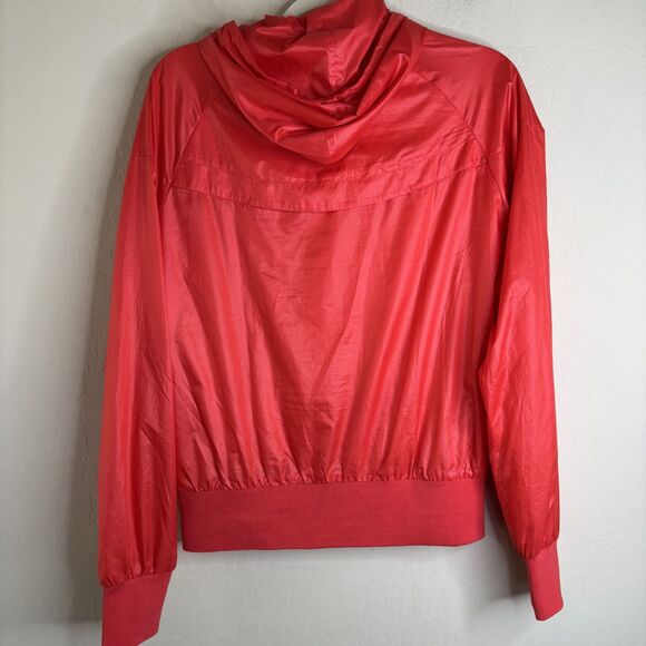 Nike Windrunner Jacket - Picture 4 of 8